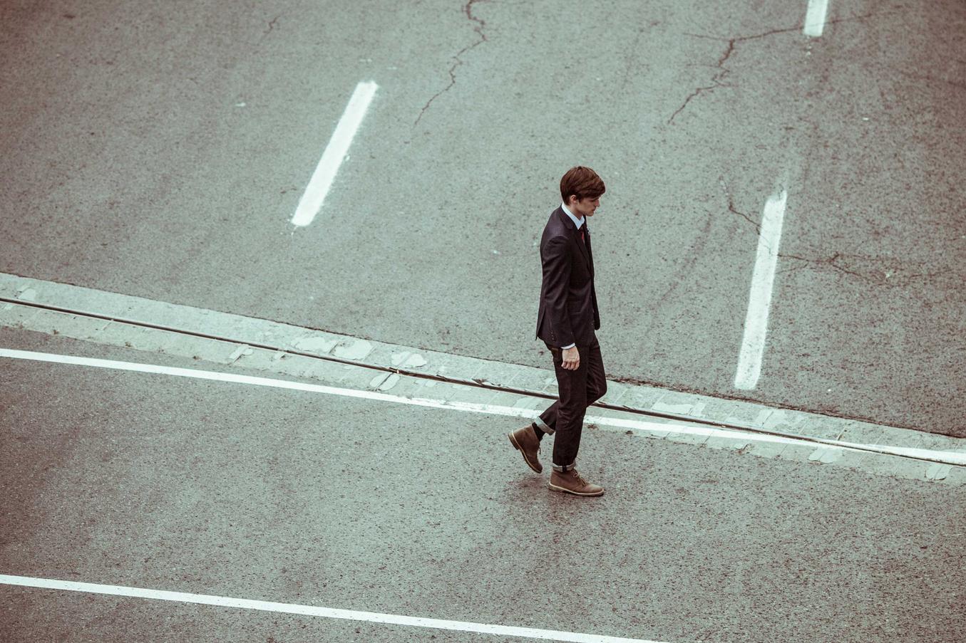 Dolor distinctio quam