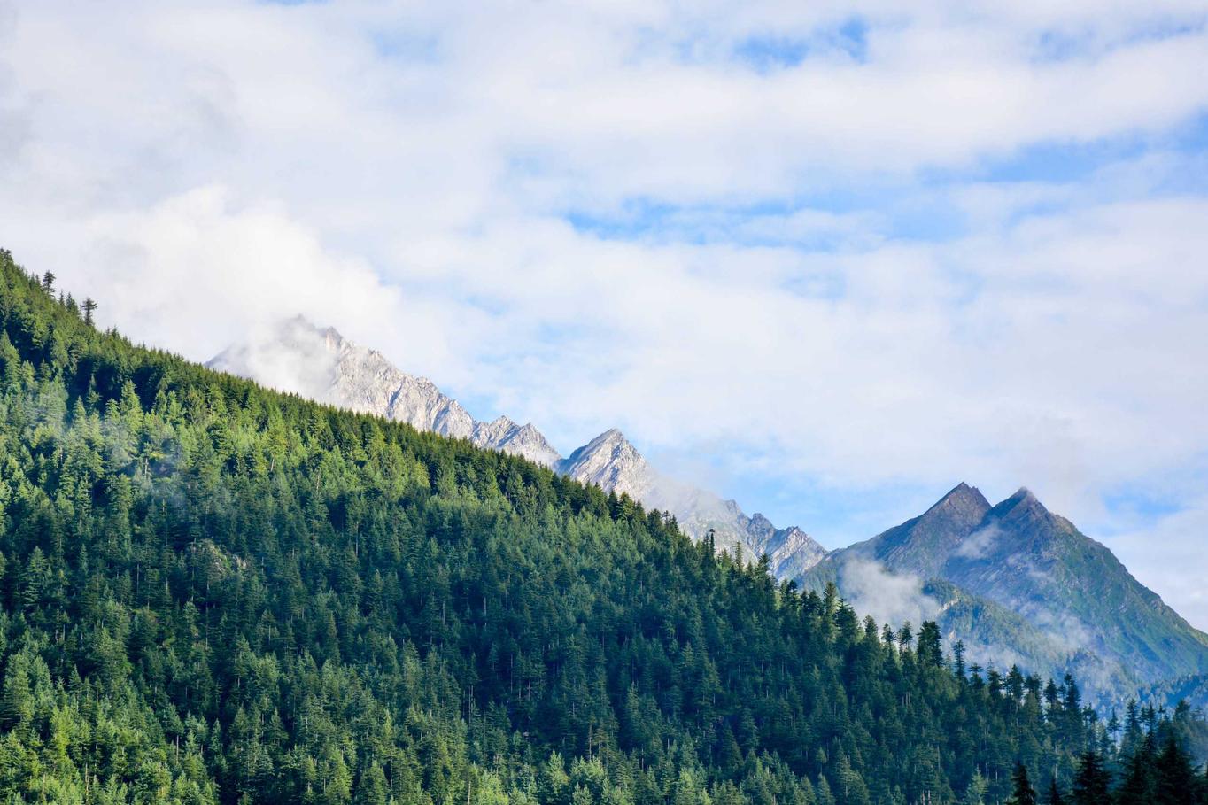 Laborum ipsum quis eveniet laborum omnis